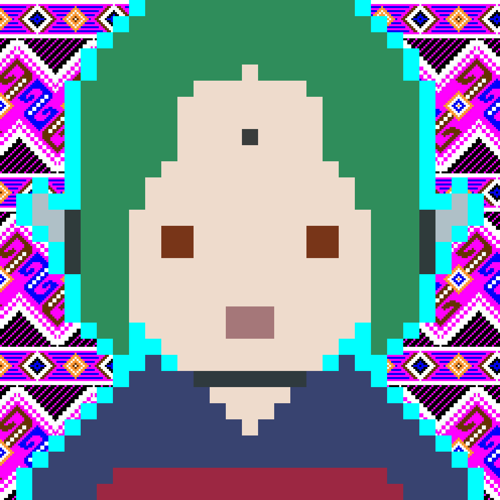 NoobGPT Discord Bot By GDjkhp